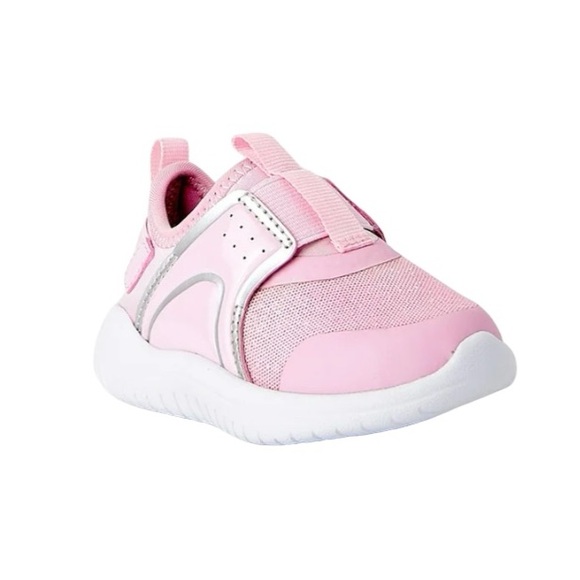 Athletic Works Slip On Sneakers - Picture 8 of 8